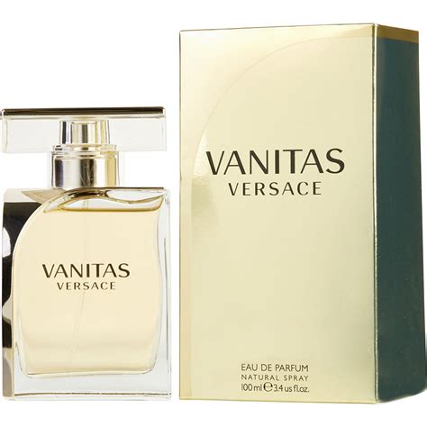 vanitas versace macy's|Macy's Versace.